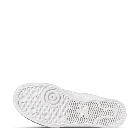 Adidas Nizza Platform BR - FW0265-90