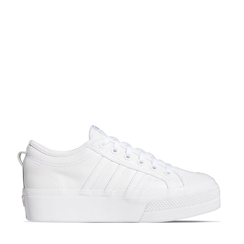 Adidas Nizza Platform BR - FW0265-90