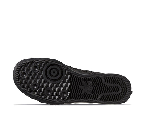 Adidas Nizza Platform PR - FW0266-240