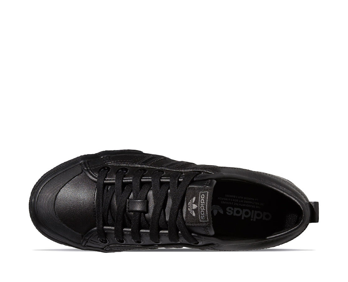 Adidas Nizza Platform PR - FW0266-240