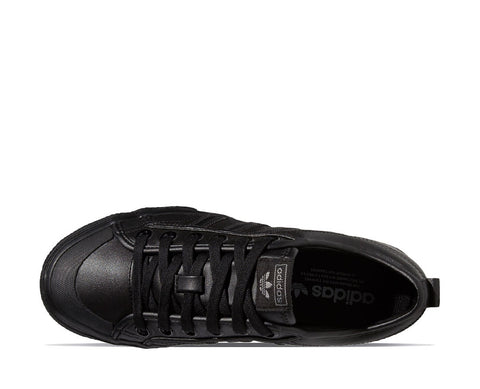 Adidas Nizza Platform PR - FW0266-240