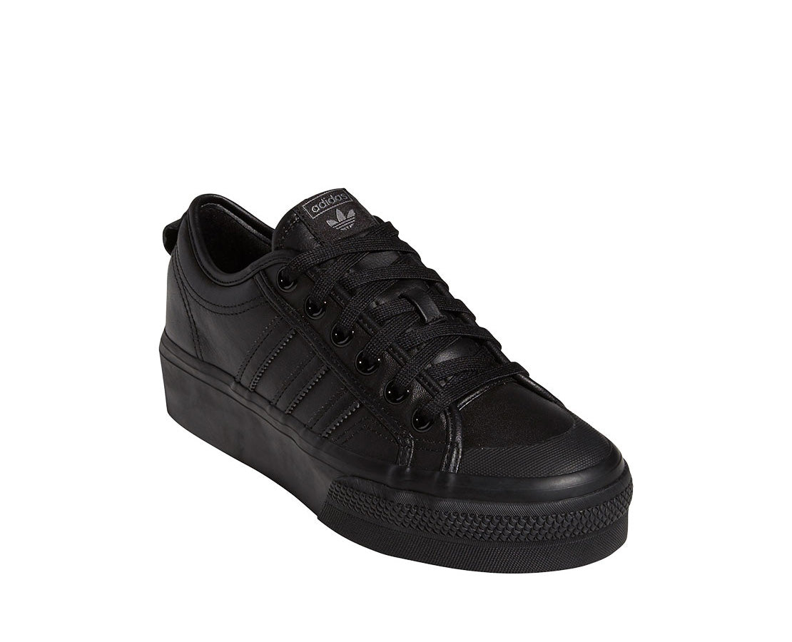 Adidas Nizza Platform PR - FW0266-240