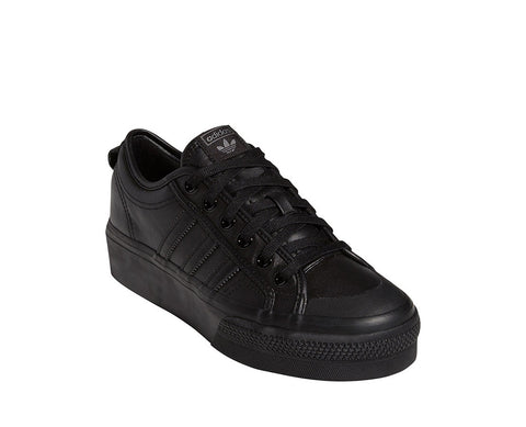 Adidas Nizza Platform PR - FW0266-240