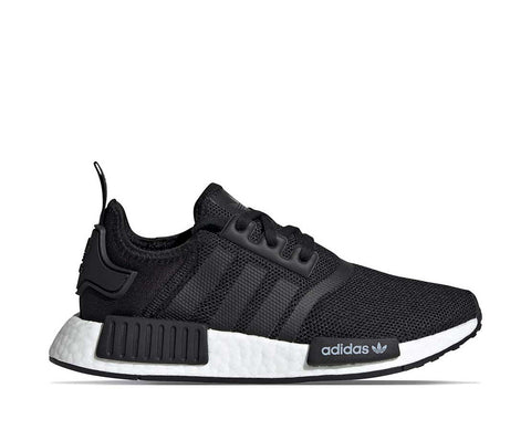 Adidas NMD_R1 PR/BR - FW0431-249