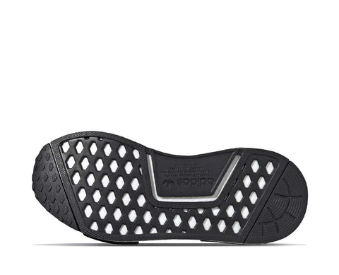 Adidas NMD_R1 PR/BR - FW0431-249