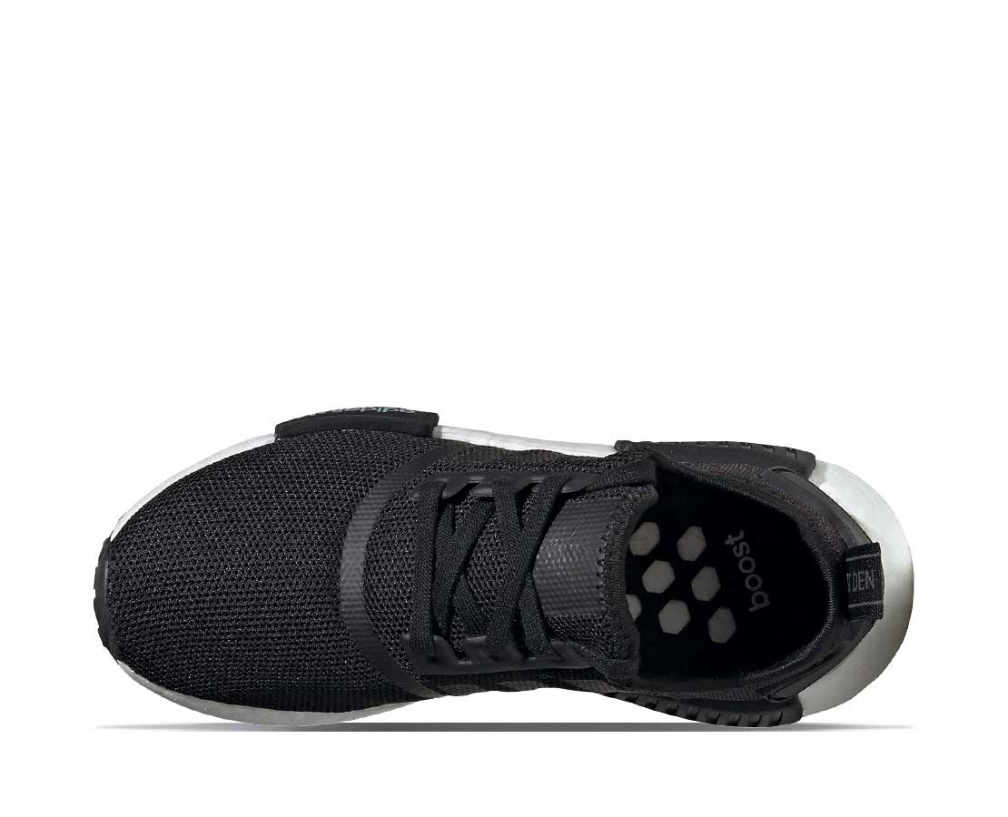 Adidas NMD_R1 PR/BR - FW0431-249