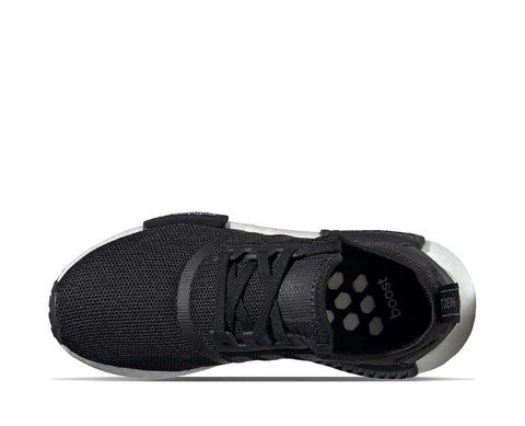 Adidas NMD_R1 PR/BR - FW0431-249