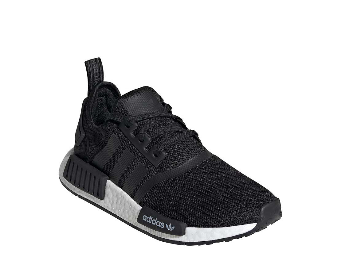 Adidas NMD_R1 PR/BR - FW0431-249