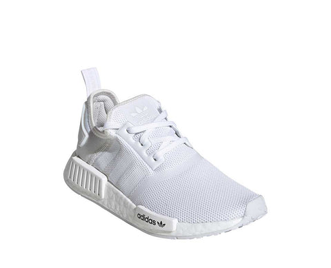Adidas NMD_R1 BR - FW0432-90