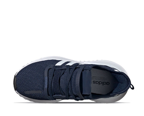 Adidas U_Path Run MAR/BR - FW0433-213