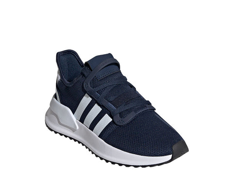 Adidas U_Path Run MAR/BR - FW0433-213