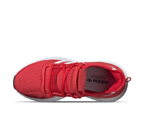 Adidas U_Path Run VM/BR - FW0434-325