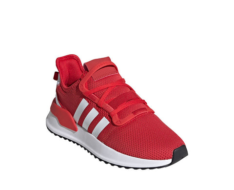 Adidas U_Path Run VM/BR - FW0434-325