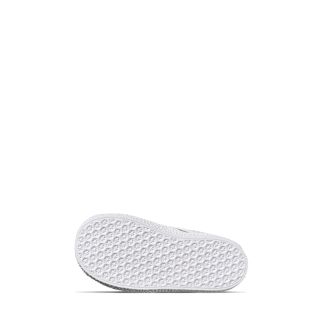 Adidas Gazelle CZ/BR - FW0713-168