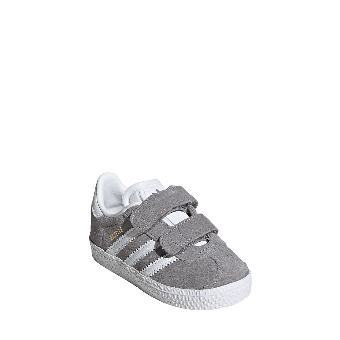 Adidas Gazelle CZ/BR - FW0713-168