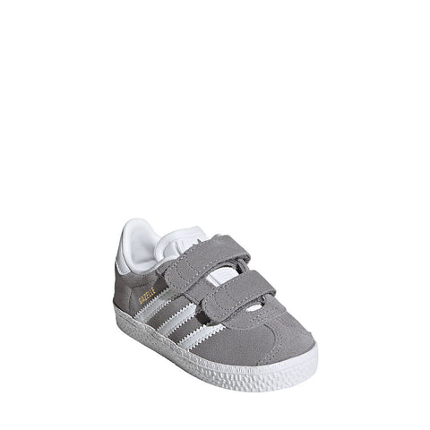 Adidas Gazelle CZ/BR - FW0713-168