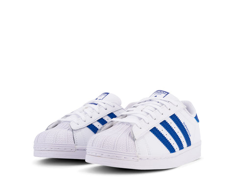Adidas Superstar BR/AZ - FW0770-93