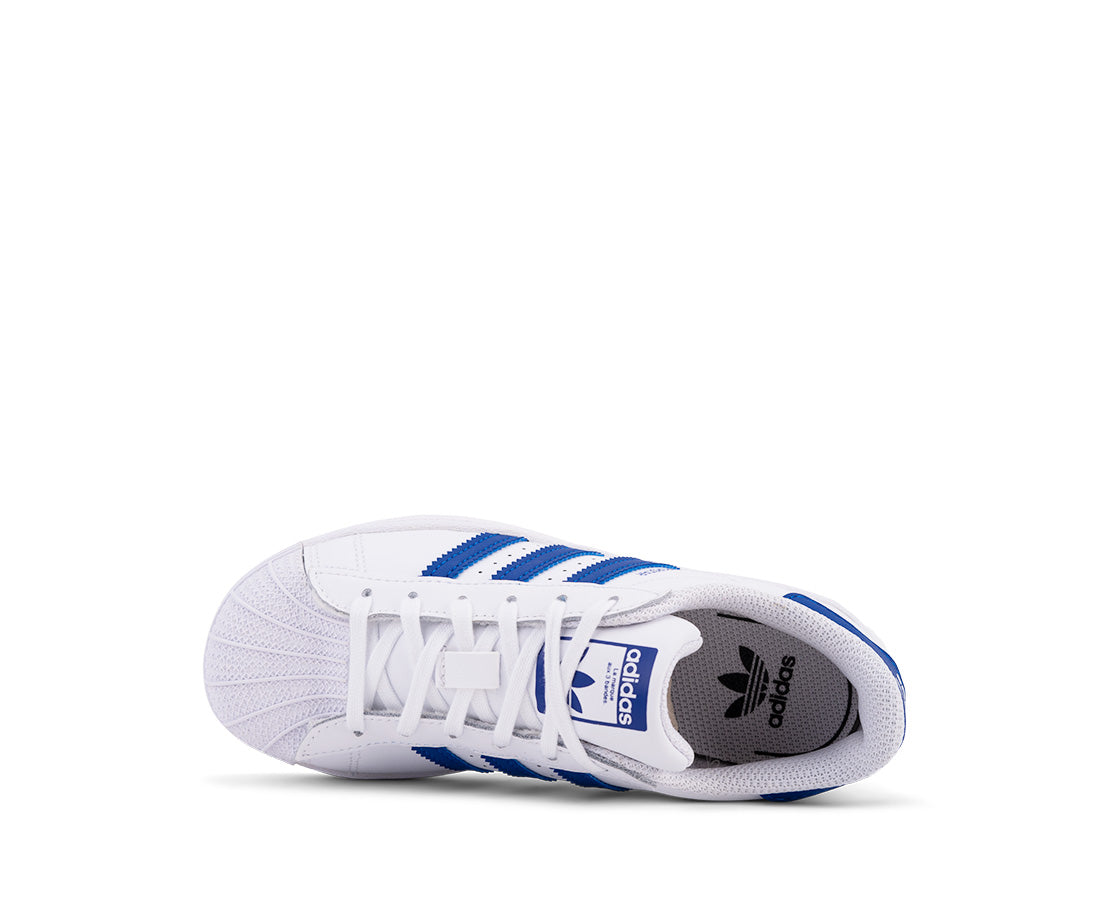 Adidas Superstar BR/AZ - FW0770-93
