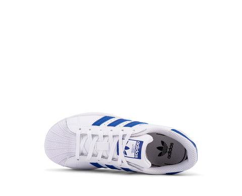 Adidas Superstar BR/AZ - FW0770-93