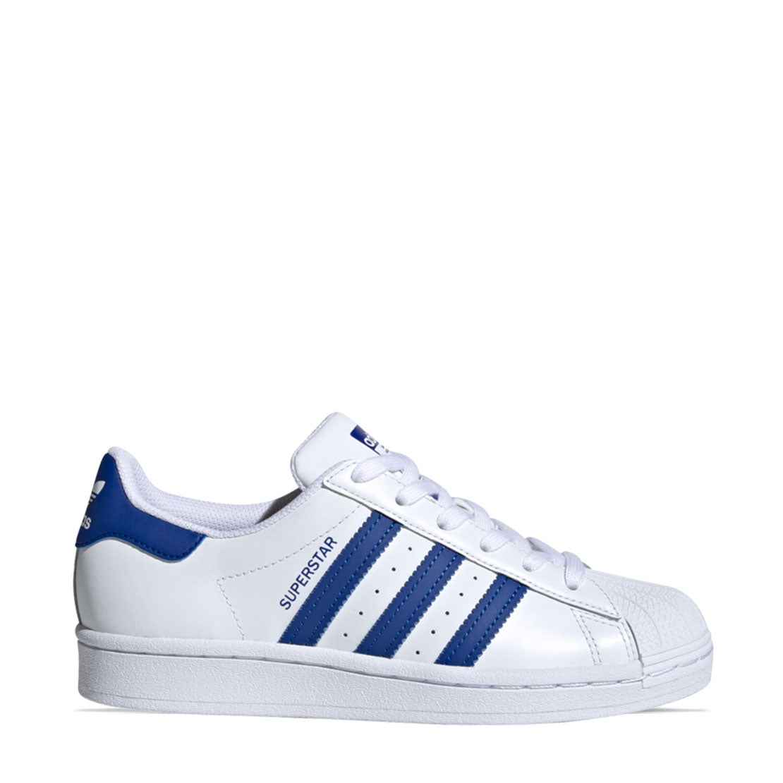 Adidas Superstar BR/AZ - FW0772-93