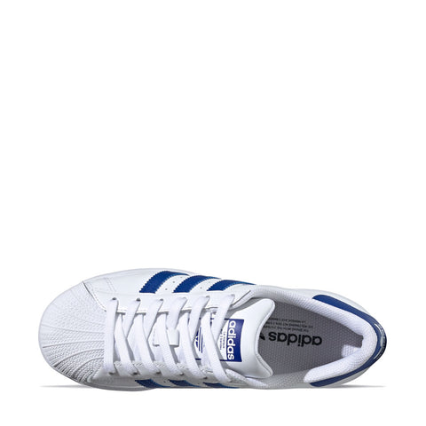 Adidas Superstar BR/AZ - FW0772-93