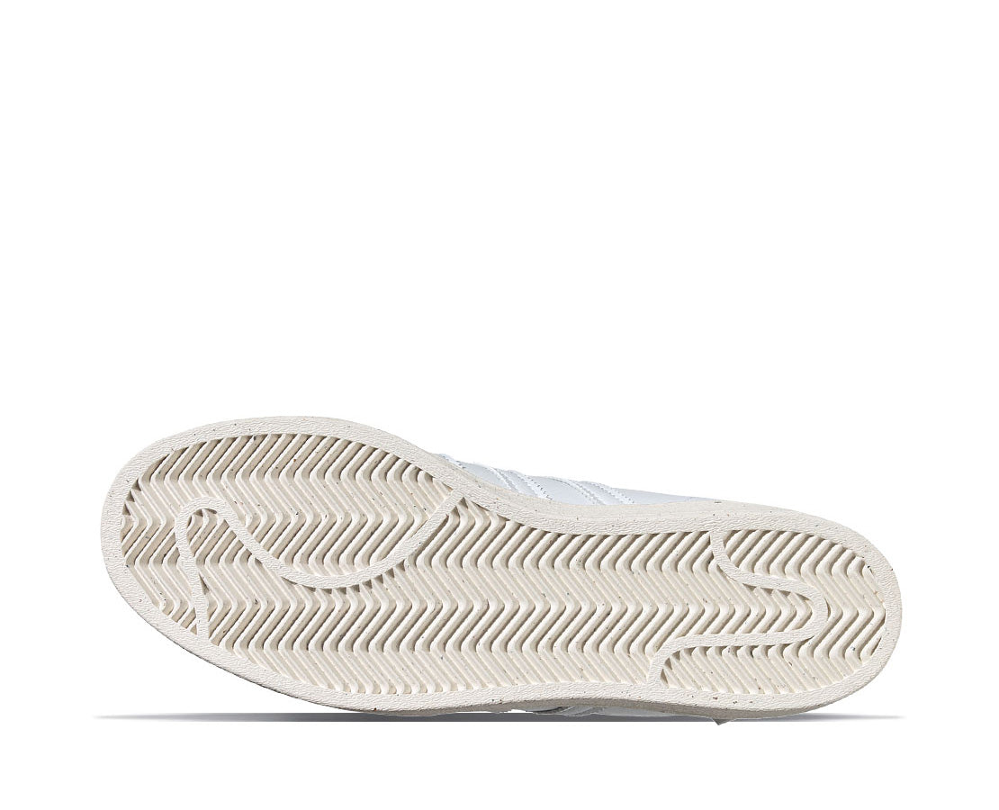 Adidas Superstar Vegan BR/BJ - FW2292-343