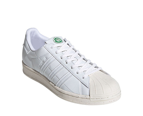 Adidas Superstar Vegan BR/BJ - FW2292-343