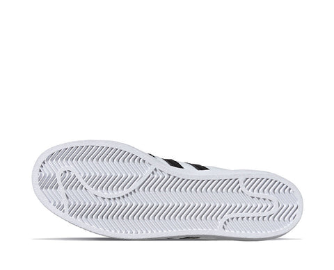 Adidas Superstar Vegan BR/PR - FW2295-117