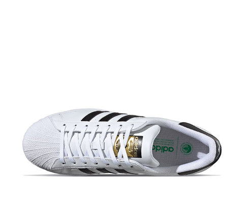 Adidas Superstar Vegan BR/PR - FW2295-117