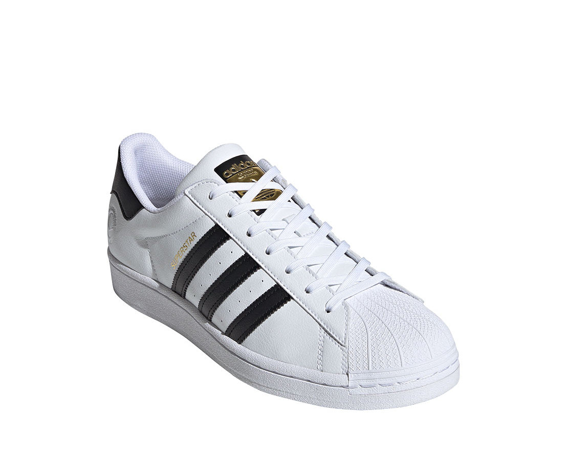 Adidas Superstar Vegan BR/PR - FW2295-117