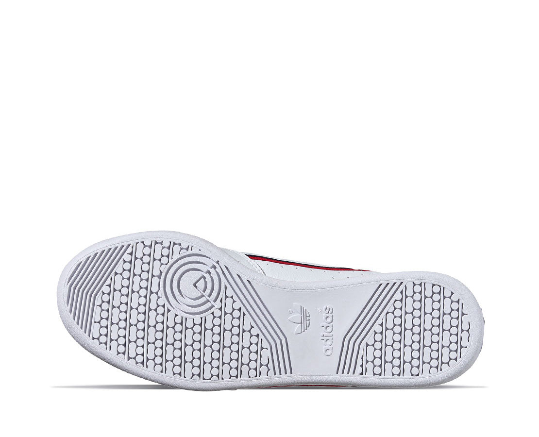 Adidas Continental 80 Vegan BR/VM - FW2336-128