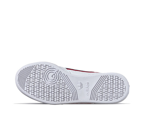Adidas Continental 80 Vegan BR/VM - FW2336-128
