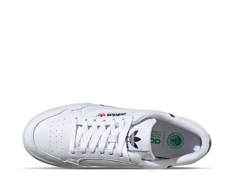 Adidas Continental 80 Vegan BR/VM - FW2336-128