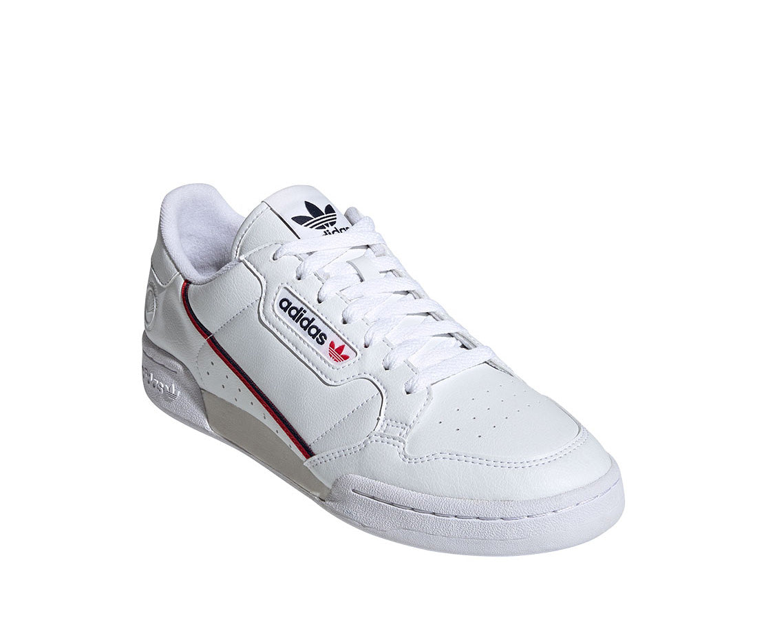 Adidas Continental 80 Vegan BR/VM - FW2336-128