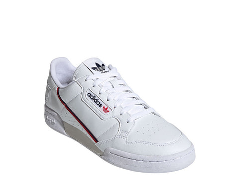 Adidas Continental 80 Vegan BR/VM - FW2336-128