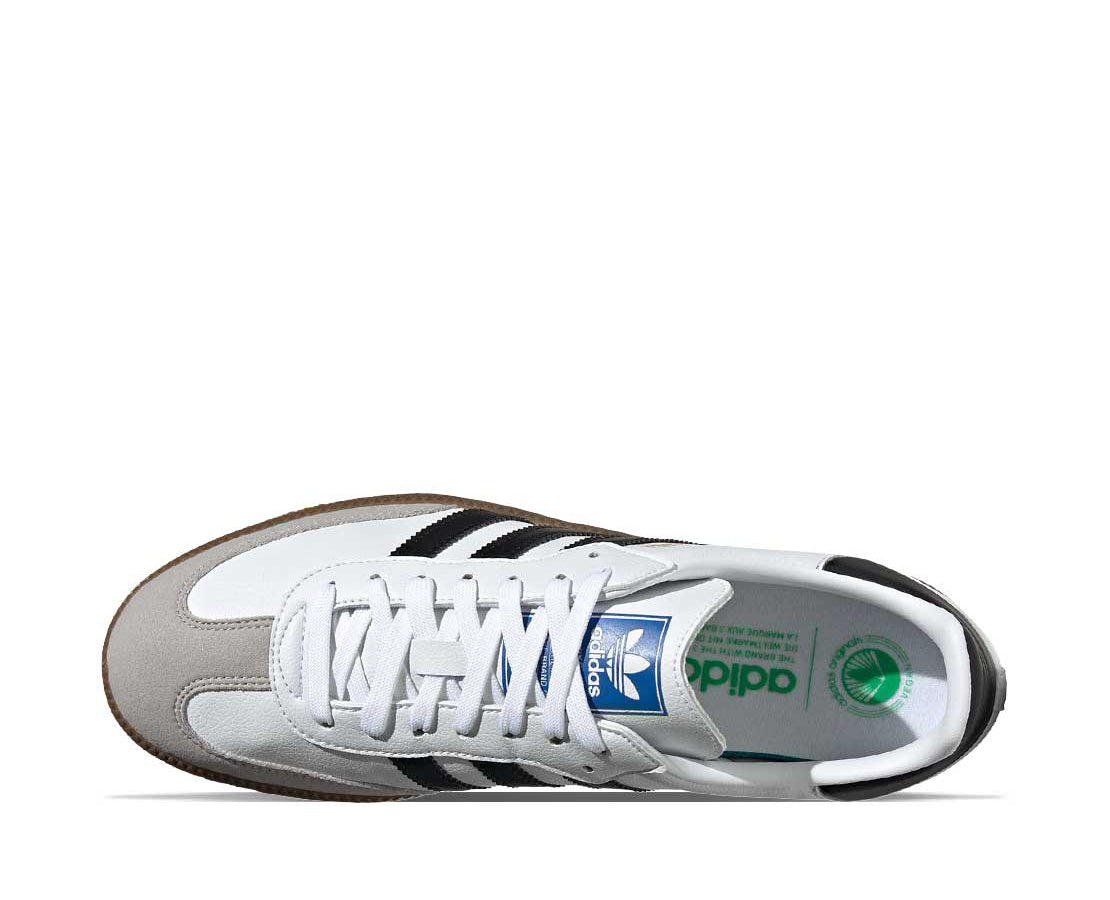 Adidas Samba Vegan BR/PR - FW2427-117