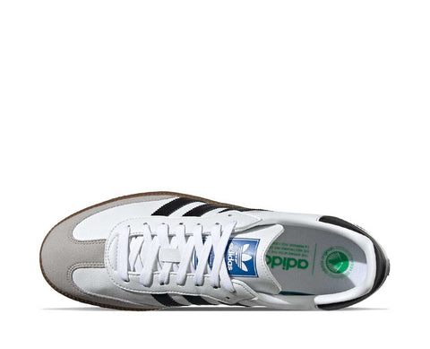 Adidas Samba Vegan BR/PR - FW2427-117
