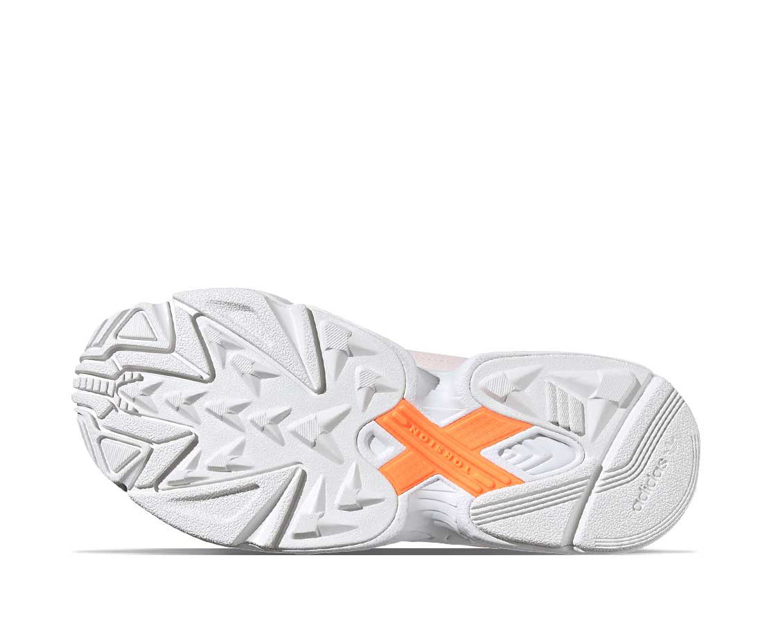 Adidas Falcon RS/LAR - FW2452-292