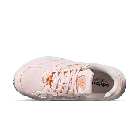 Adidas Falcon RS/LAR - FW2452-292