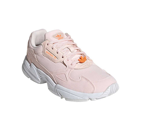 Adidas Falcon RS/LAR - FW2452-292