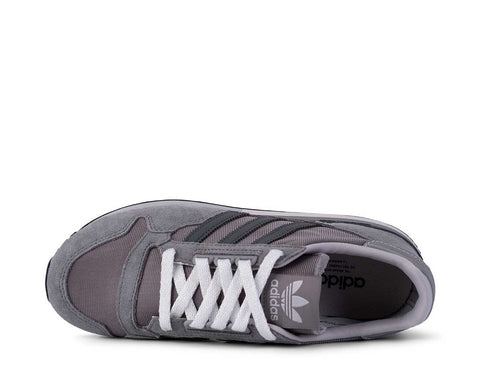 Adidas ZX 500 CZ - FW2811-158
