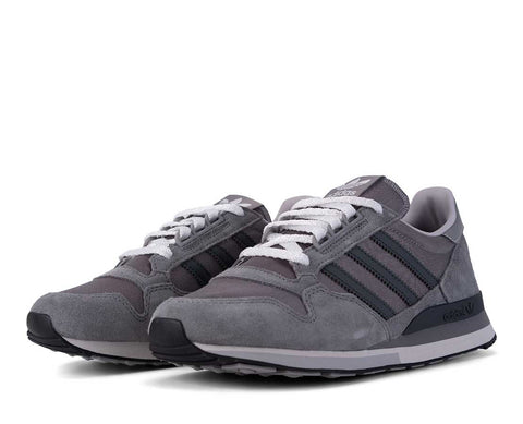 Adidas ZX 500 CZ - FW2811-158