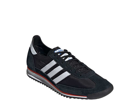 Adidas SL 72 PR/BR - FW3272-249