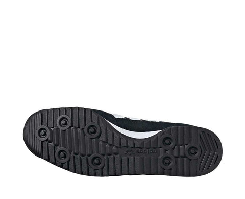 Adidas SL 72 PR/BR - FW3272-249
