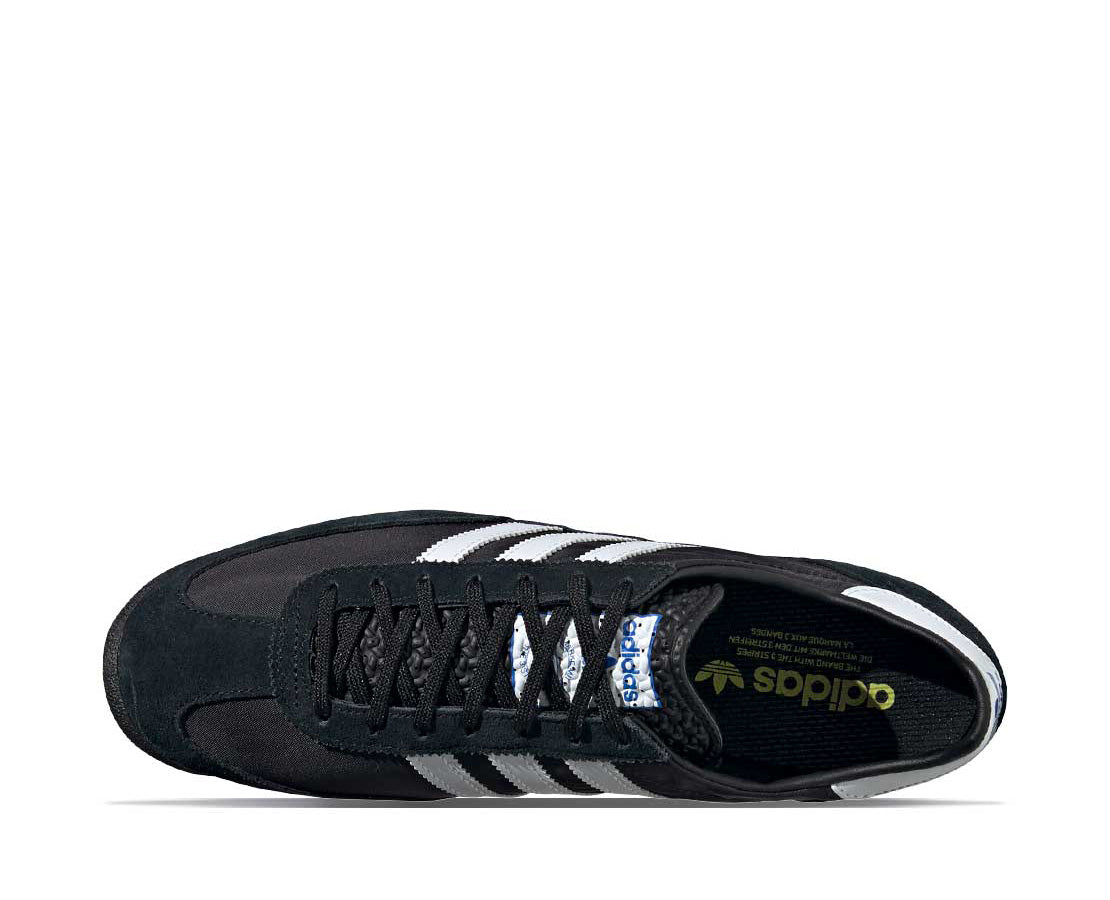 Adidas SL 72 PR/BR - FW3272-249