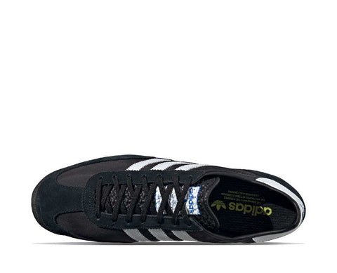 Adidas SL 72 PR/BR - FW3272-249