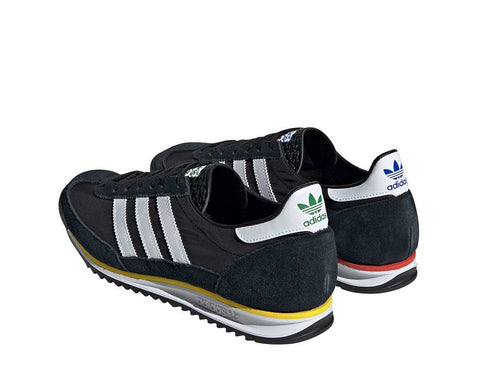 Adidas SL 72 PR/BR - FW3272-249