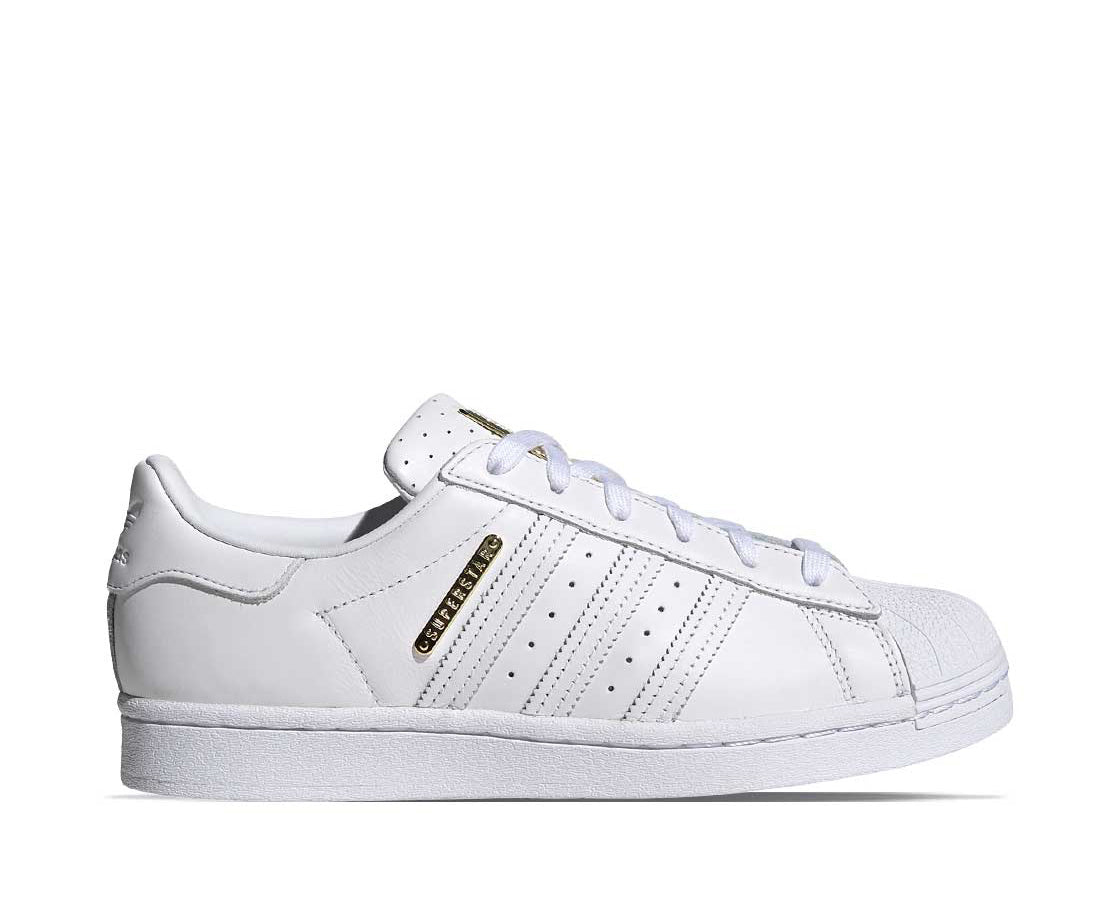 Adidas Superstar BR/DOUR - FW3713-112