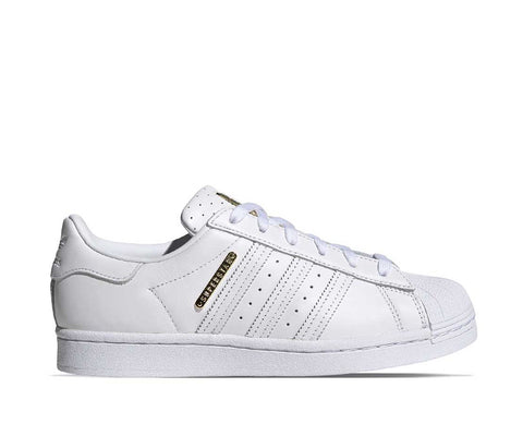 Adidas Superstar BR/DOUR - FW3713-112