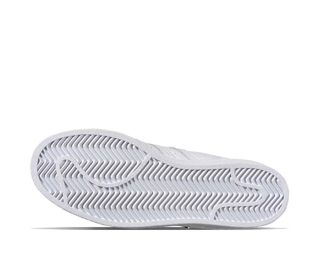 Adidas Superstar BR/DOUR - FW3713-112